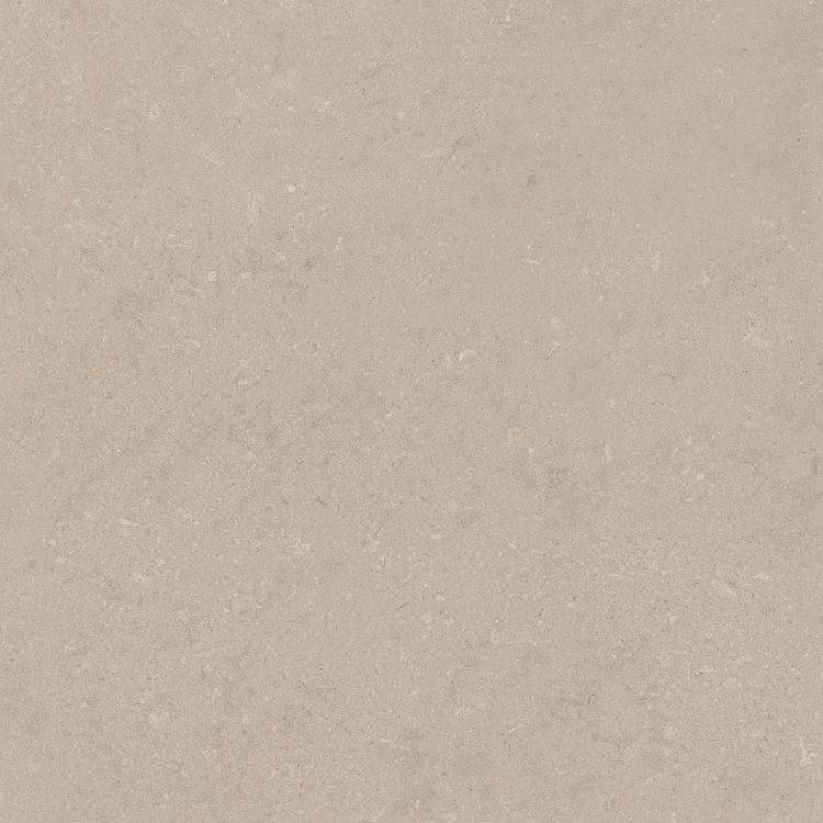 Authentic Luxe Stone Chablis 48 x 48